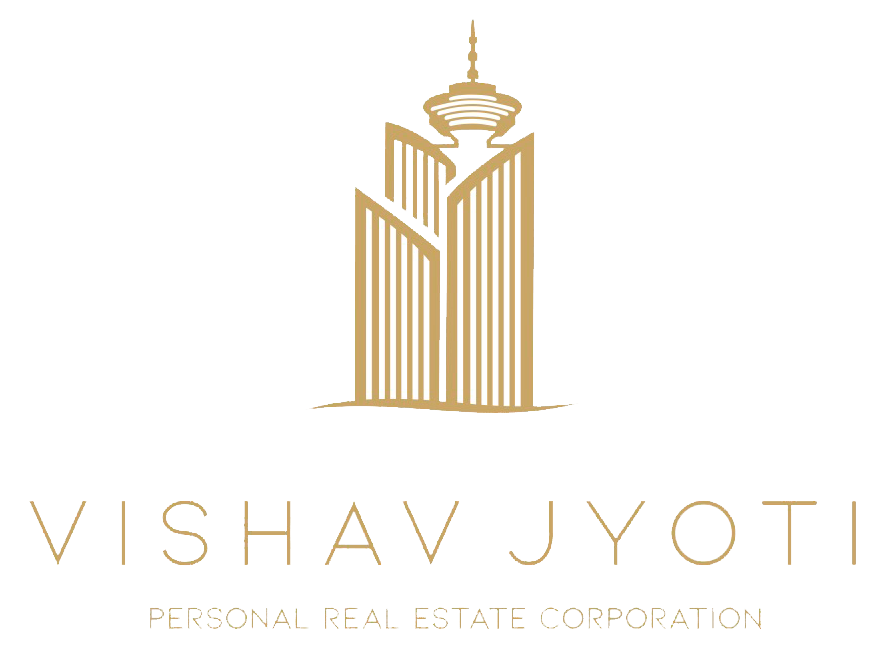 vishav jyoti Personal Real Estate Corporation